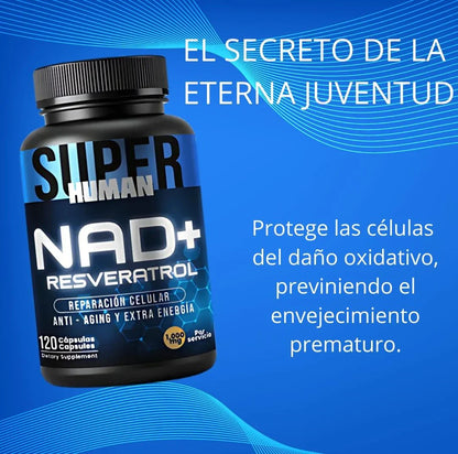 Oferta Especial 2x1 : Porque Tú lo Mereces