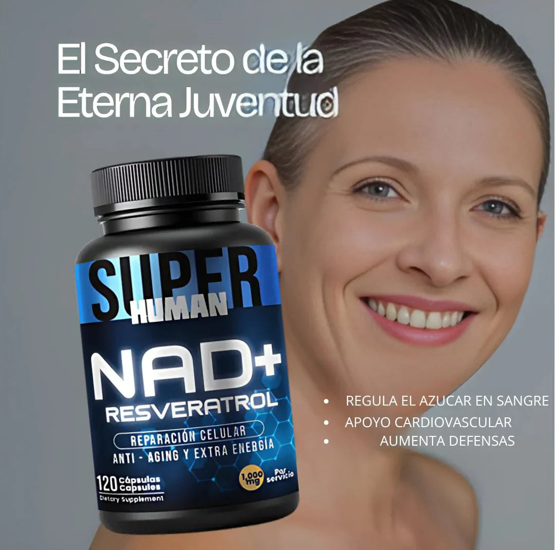 Oferta Especial 2x1 : Porque Tú lo Mereces