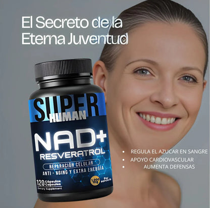 Oferta Especial 2x1 : Porque Tú lo Mereces